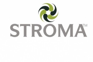 Electrician member of Stroma for Quality Workmanship